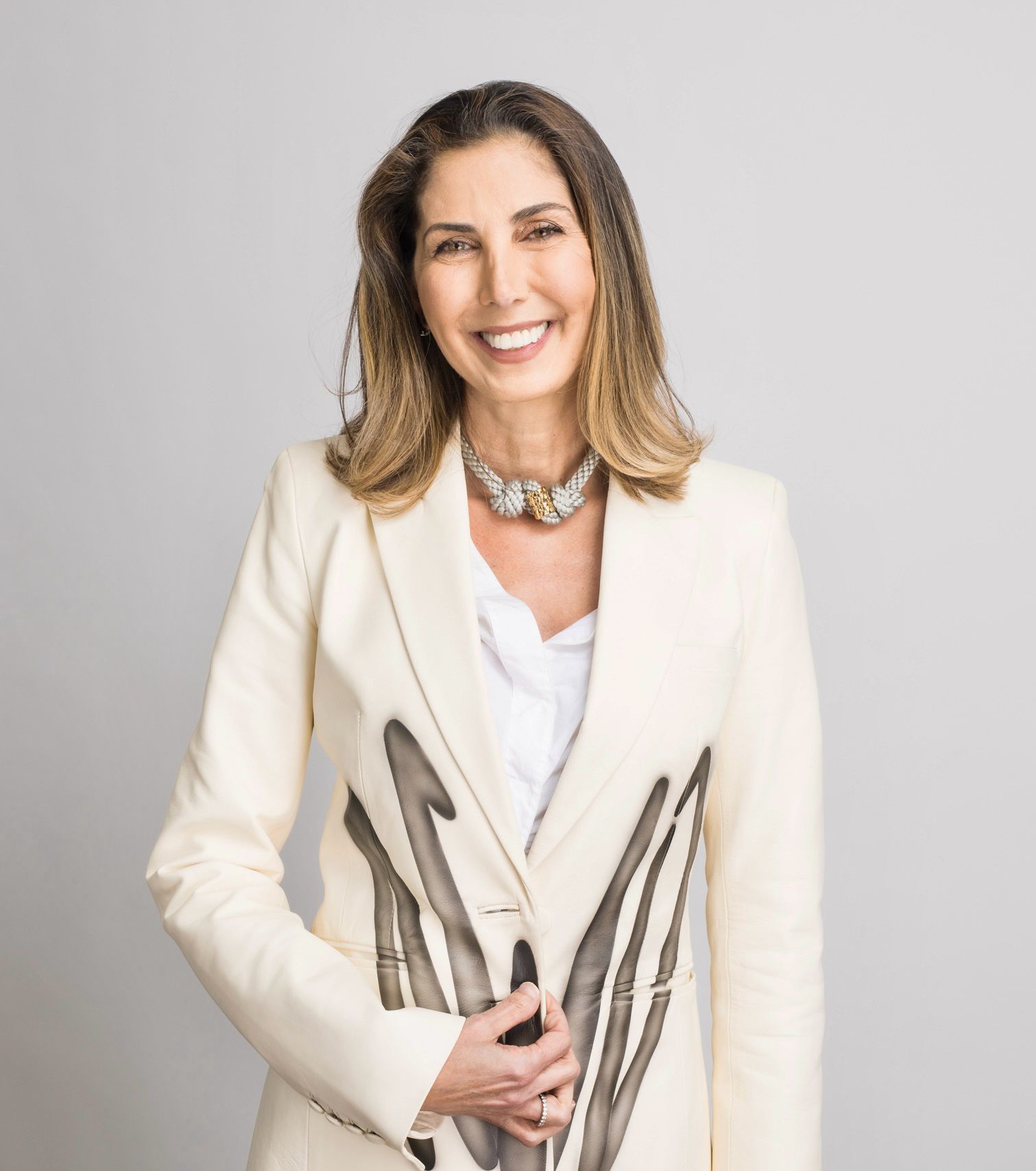 משרד אדריכלות ועיצוב הפנים דורית סלע